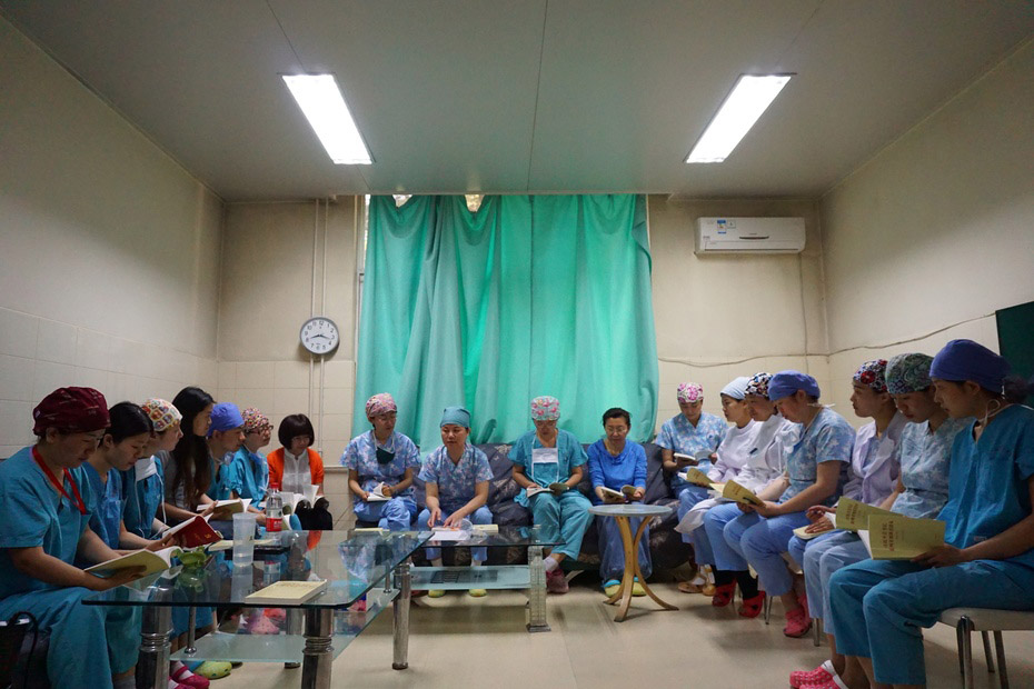 1581582240183.jpg j83c431a2d51900681672229655dd955c.jpg