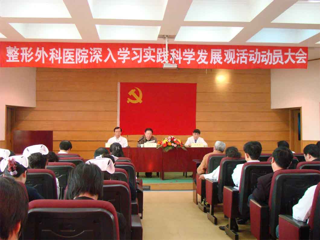 1581593730745.jpg DSC02887.jpg