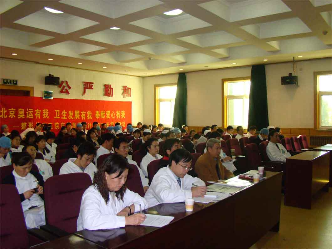 1581593876292.jpg DSC02871.jpg