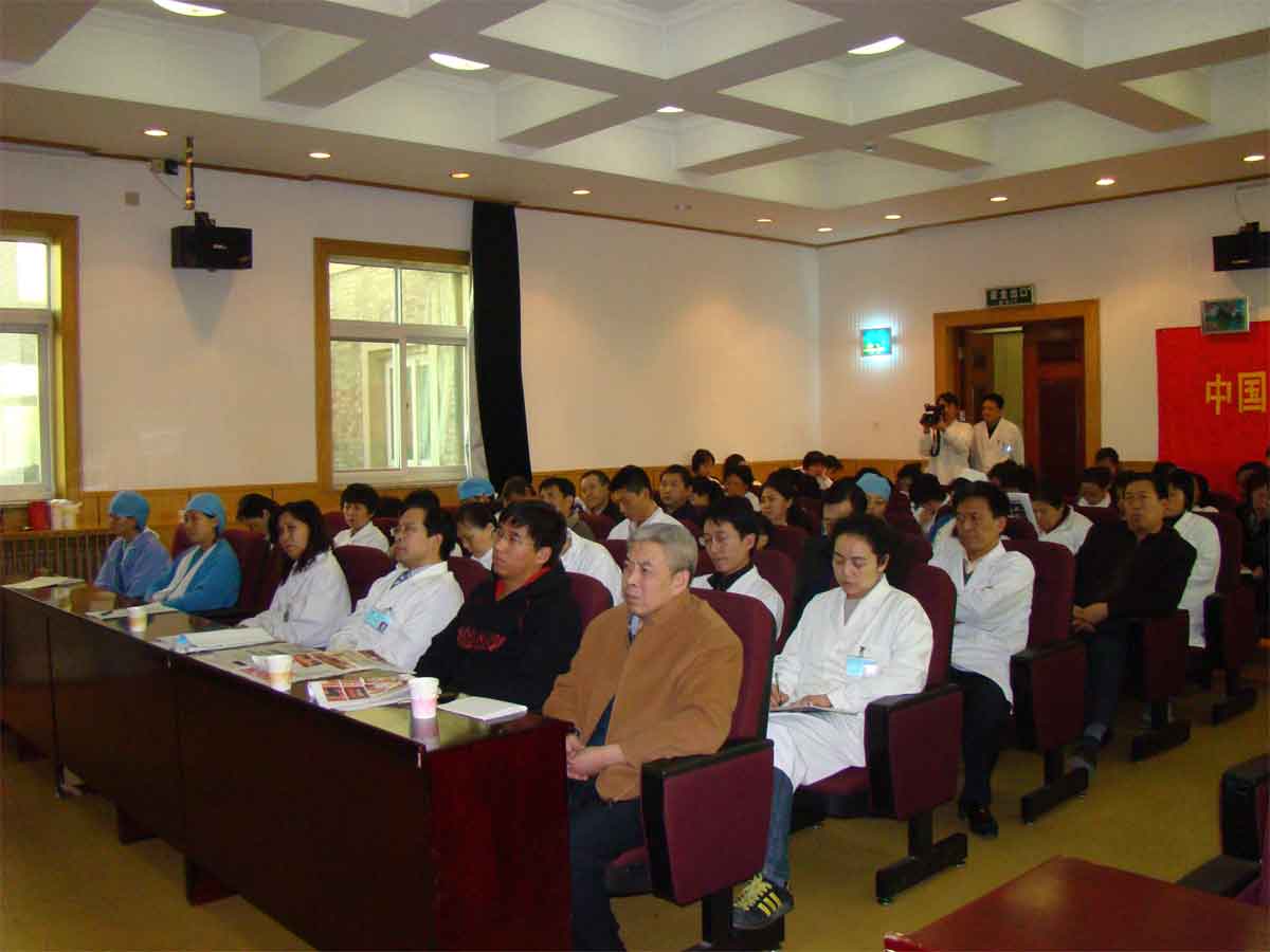 1581593930933.jpg DSC02877.jpg