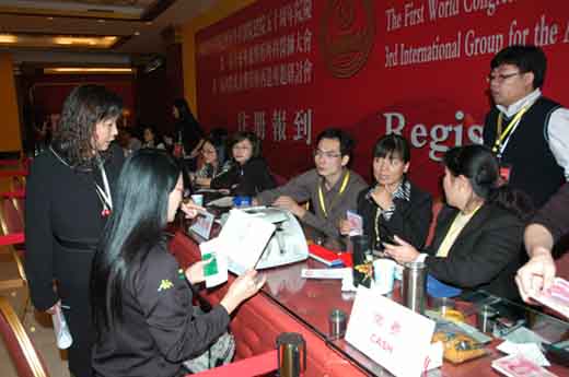 1581661554433.jpg DSC_0018.jpg