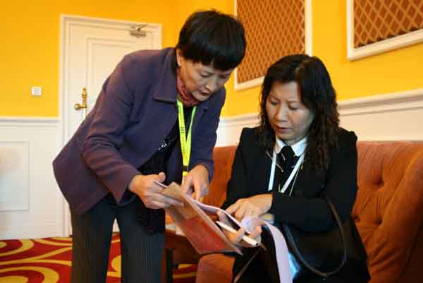 1581661563526.jpg IMG_5921.jpg