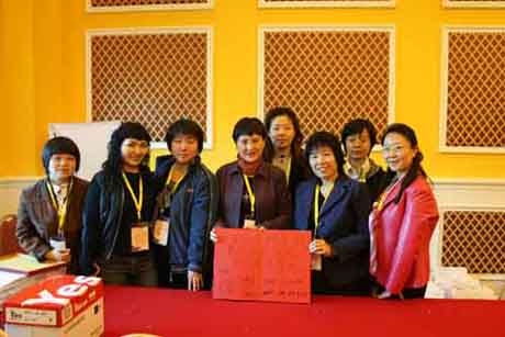 1581661571401.jpg IMG_5932.jpg