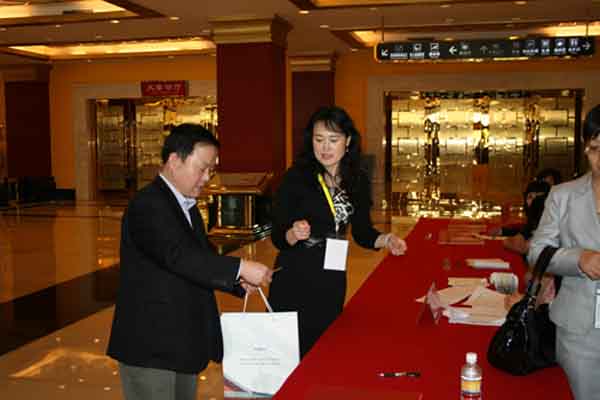 1581661577933.jpg IMG_6075.jpg