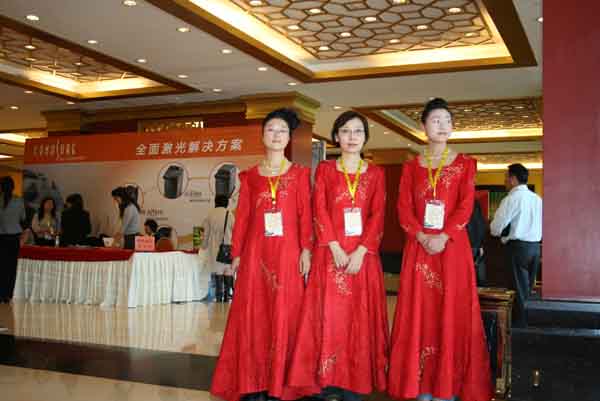 1581661584276.jpg IMG_6177.jpg