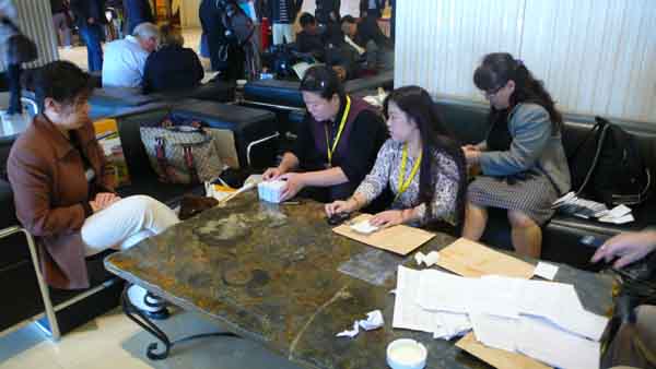 1581661591479.jpg P1120660.jpg