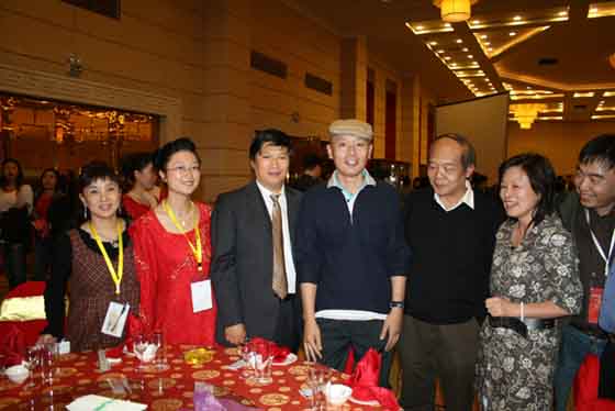 1581662823370.jpg 12_著名表演艺术家葛优先生出席了庆典仪式.jpg