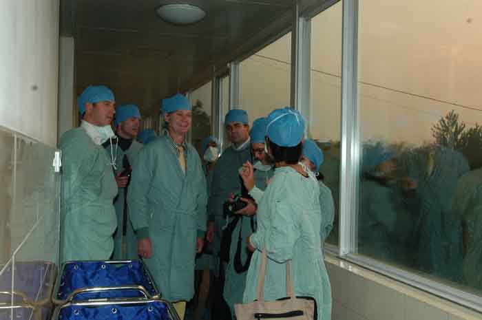 1581663328229.jpg DSC_0138.jpg