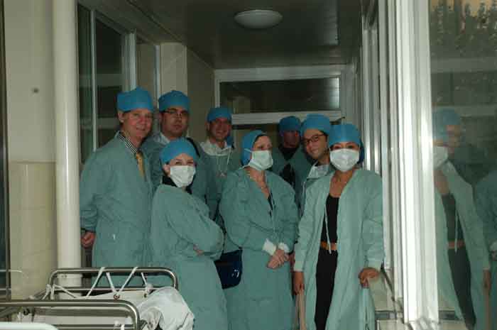 1581663336323.jpg DSC_0146.jpg