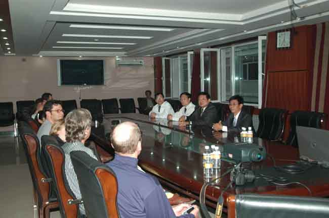 1581663353636.jpg DSC_0211.jpg