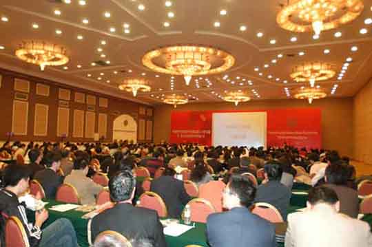 1581663497058.jpg 12 华裔会_.jpg