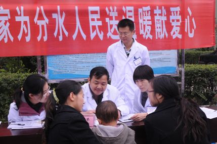 1582718640933.jpg 侯典举最新简介照片4.jpg