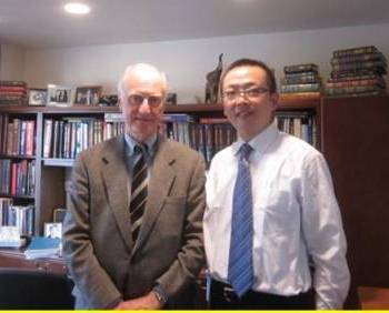 1582718888183.jpg 周栩简介 图片1.jpg