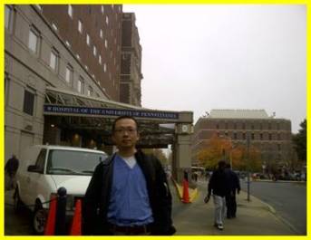 1582718902698.jpg 周栩简介 图片2.jpg