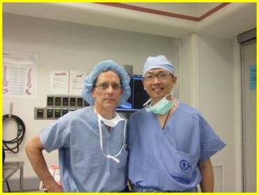 1582718999058.jpg 周栩简介 图片3.jpg