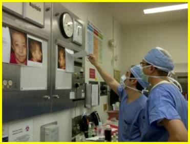 1582719035245.jpg 周栩简介 图片5.jpg