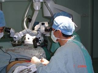 1582722144196.jpg 栾杰简介照片2.jpg