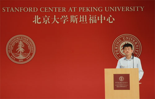 1582722333211.jpg 刘春军简介照片1.jpg