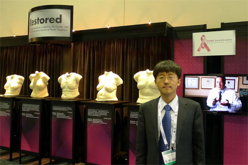 1582722348945.jpg 刘春军简介照片2.jpg