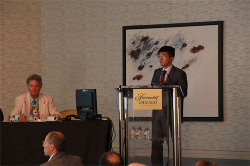 1582722378695.jpg 刘春军简介照片4.jpg