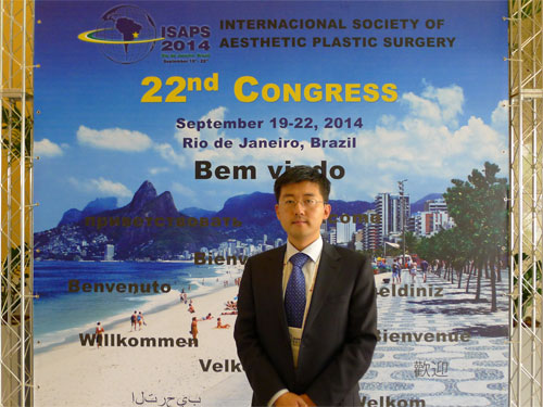 1582722394273.jpg 刘春军简介照片5.jpg