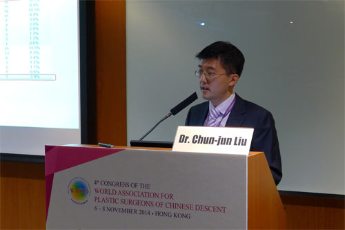 1582722424945.jpg 刘春军简介照片7.jpg