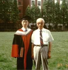 1582725024982.jpg 杨斌简介 照片1.jpg