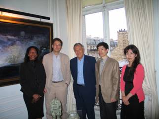 1582725135636.jpg 杨斌简介 照片5.jpg