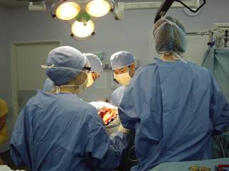 1582725181042.jpg 杨斌简介 照片8.jpg