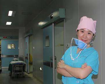 1582782836586.jpg 都乐简介 图片1.jpg