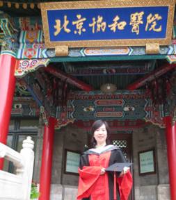 1582782853805.jpg 都乐简介 图片2.jpg