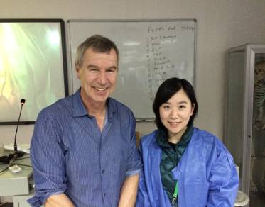 1582782872383.jpg 都乐简介 图片3.jpg