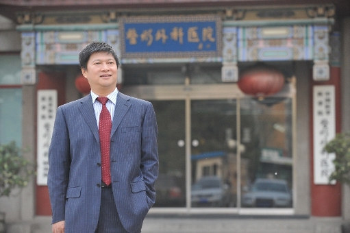 1582784058602.jpg 马继光简介照片1.jpg