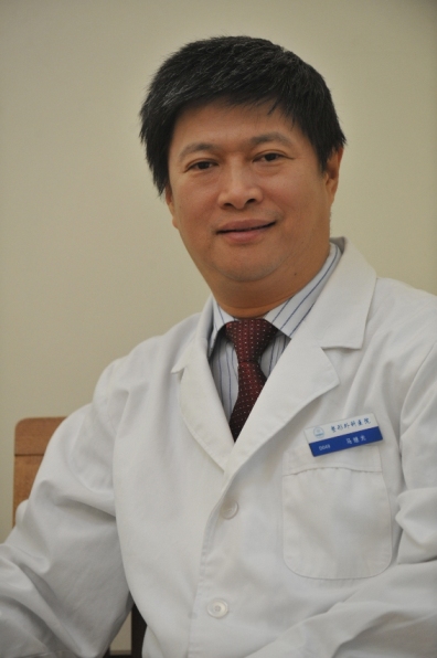 1582784149367.jpg 马继光简介照片2.jpg