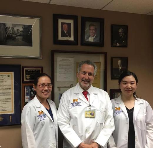 1582784532539.jpg 李芯最新简介2018_12_4(1).jpg