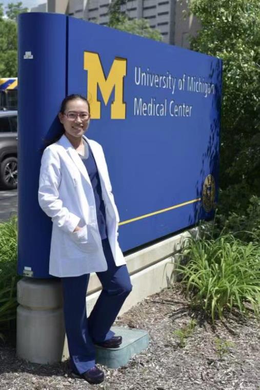 1582784551117.jpg 李芯最新简介2018_12_4(2).jpg