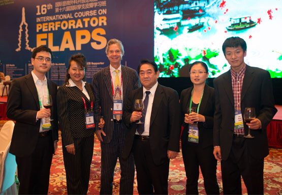 1582786255789.jpg 臧梦青简介1673.jpg