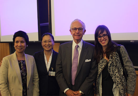 1582786271945.jpg 臧梦青简介6665.jpg