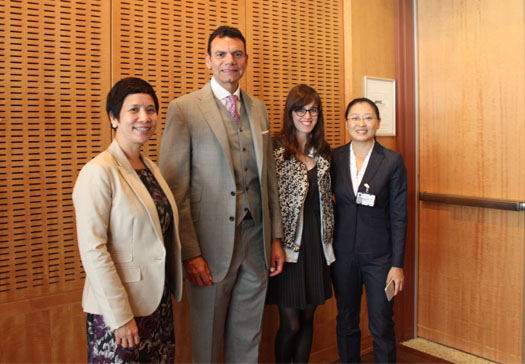 1582786288976.jpg 臧梦青简介6668.jpg