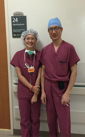 1582786308133.jpg 臧梦青简介8741.jpg