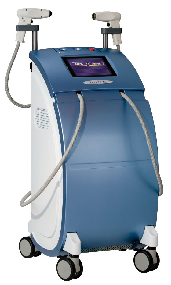 1586927421226.jpg 黄绿萍 Accent机器图.jpg