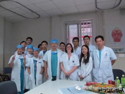 1586927957413.jpg 微信 我院尹宁北教授论文获选2017年度中华医学百篇优秀论文2.jpg