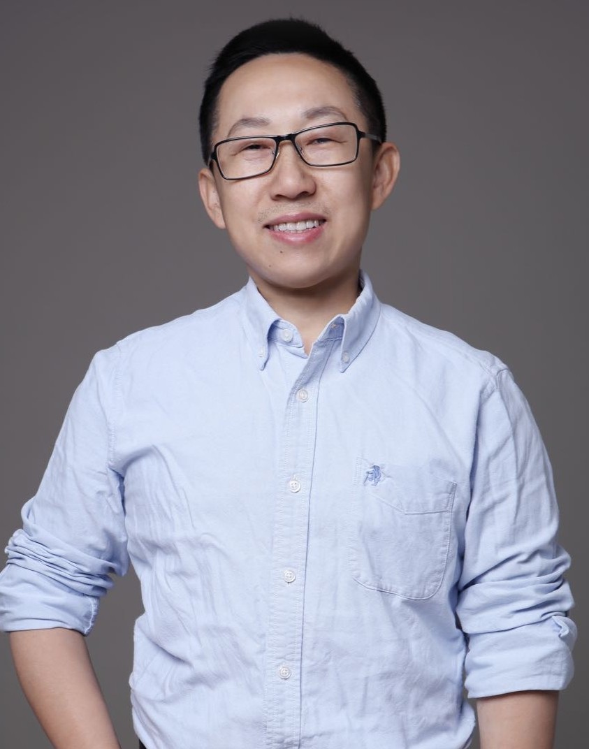 1589272786972.jpg 1589272786972.jpg