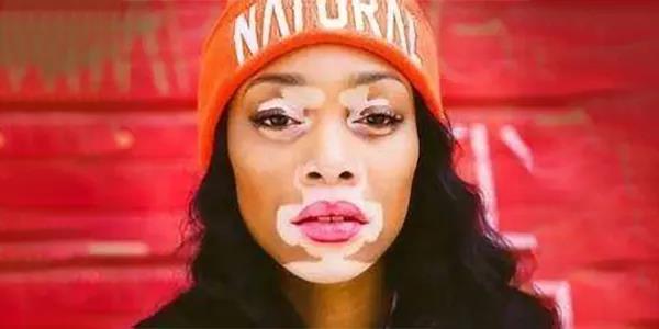 1592896247658.jpg 微信图片_20200623150934.jpg