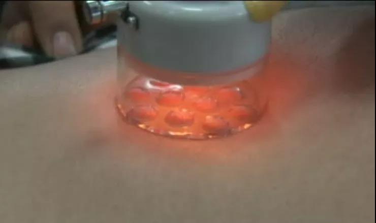 1592896282377.jpg 1592896282377.jpg