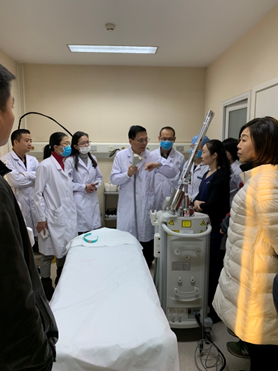 1594205001345.png image.png