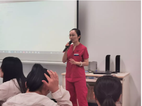 1594205328782.png image.png