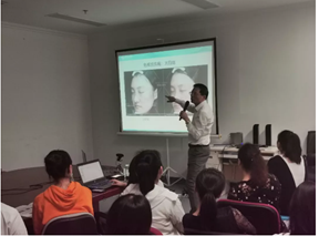 1594205340439.png image.png