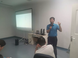 1594205348001.png image.png