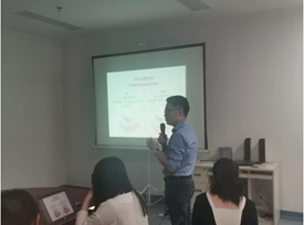 1594205355282.png image.png